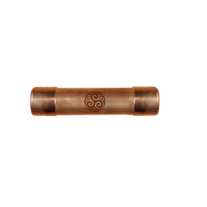 Copper Harmonizer