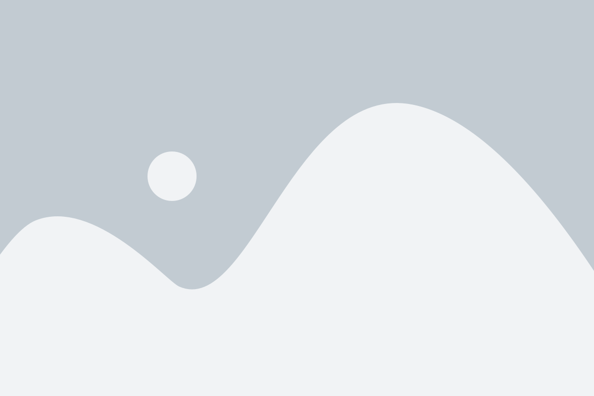 elementor-placeholder-image (2)