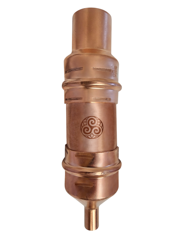 Handheld Portable Vortexer Energizer